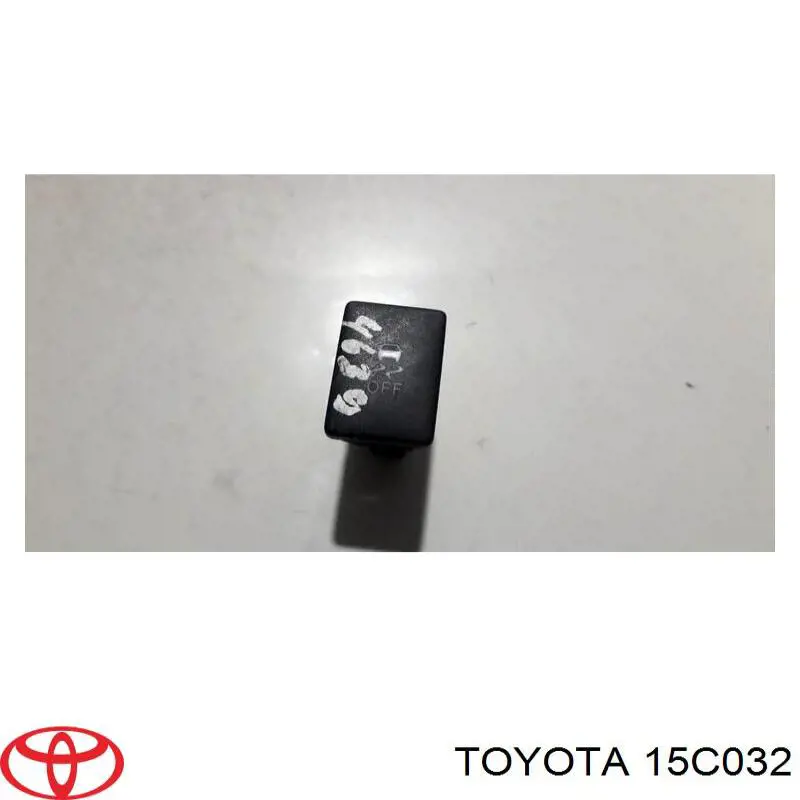  Toyota 15C032 preço, a partir de 35,82 USD
