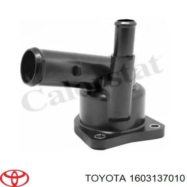 Termostato Toyota 1603137010 preço, a partir de 29,39 USD