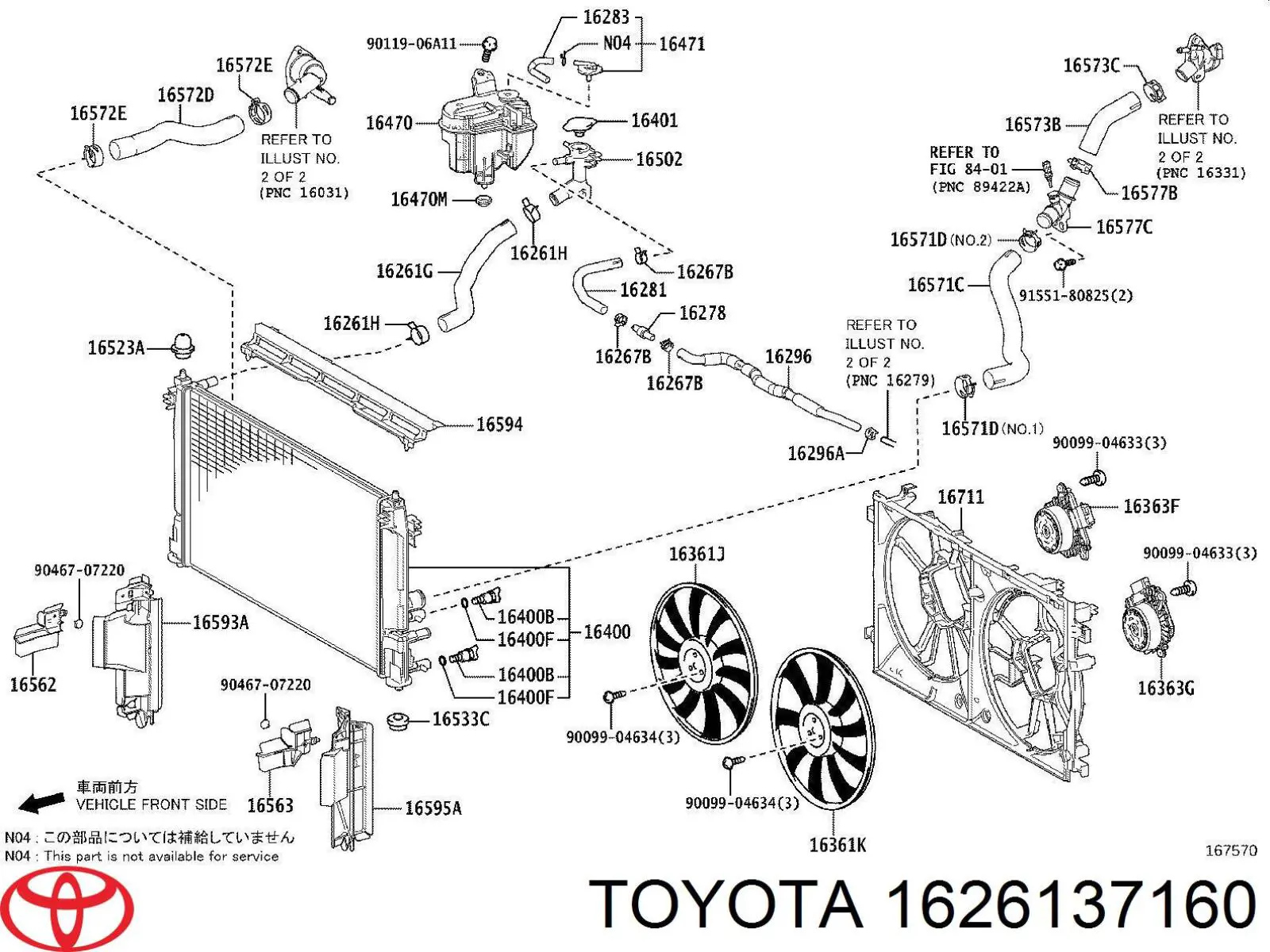 1626137160 Toyota 
