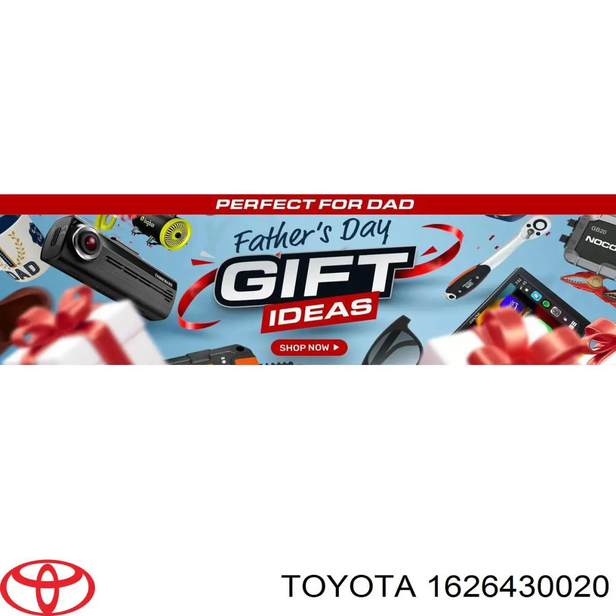  Toyota 1626430020 preço, a partir de 37,04 USD