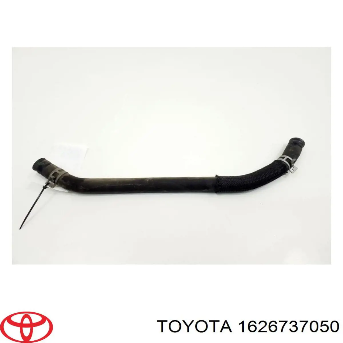  Toyota 1626737050 preço, a partir de 22,91 USD