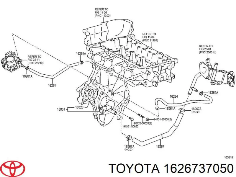 1626737050 Toyota 
