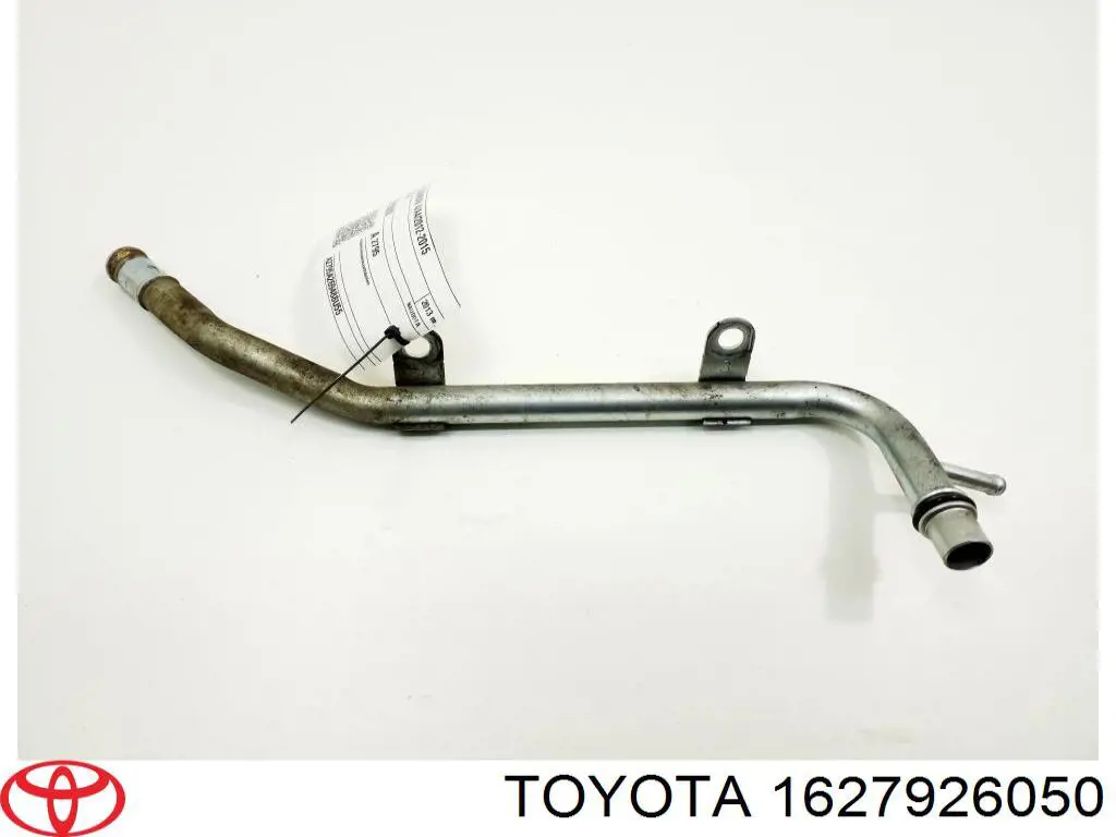  Toyota 1627926050 preço, a partir de 88,32 USD