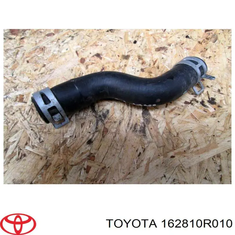  Toyota 162810R010 preço, a partir de 8,13 USD