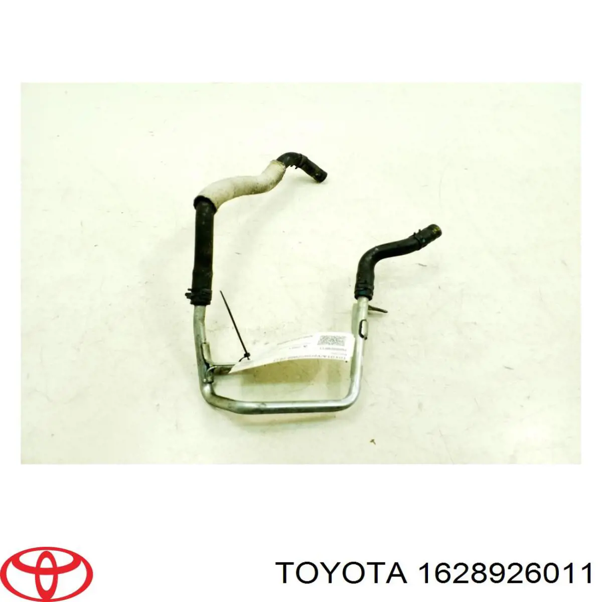  Toyota 1628926011 preço, a partir de 46,61 USD