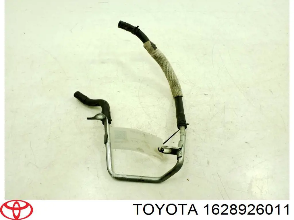 1628926011 Toyota 