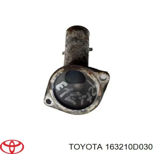 Toyota 163210D030 preço, a partir de 78,50 USD