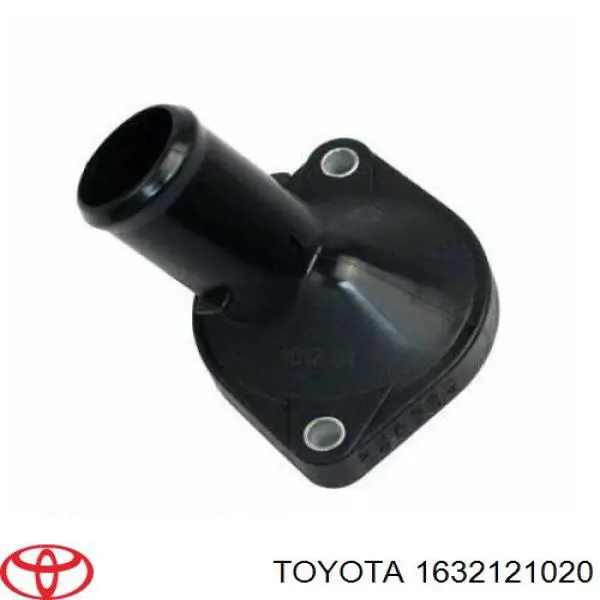  Toyota 1632121020 preço, a partir de 14,10 USD