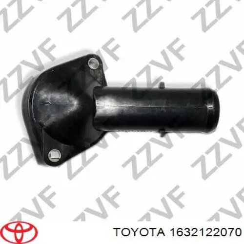  Toyota 1632122070 preço, a partir de 28,16 USD