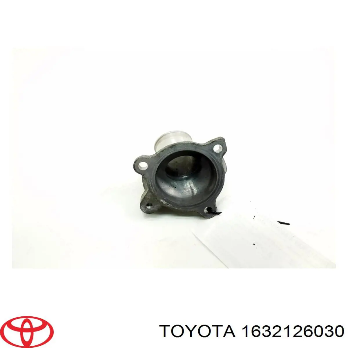  Toyota 1632126030 preço, a partir de 61,80 USD