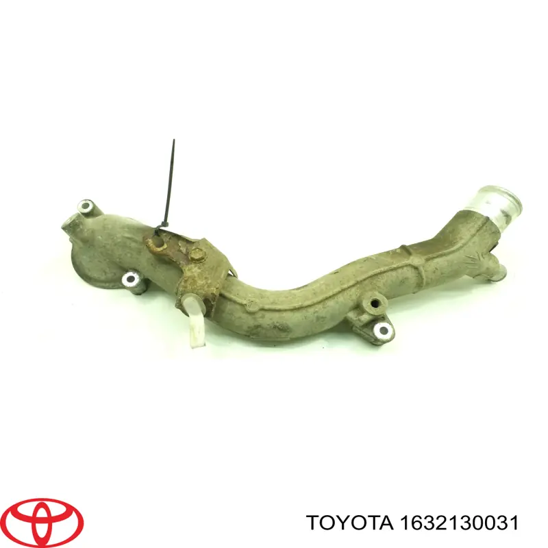 1632130031 Toyota 