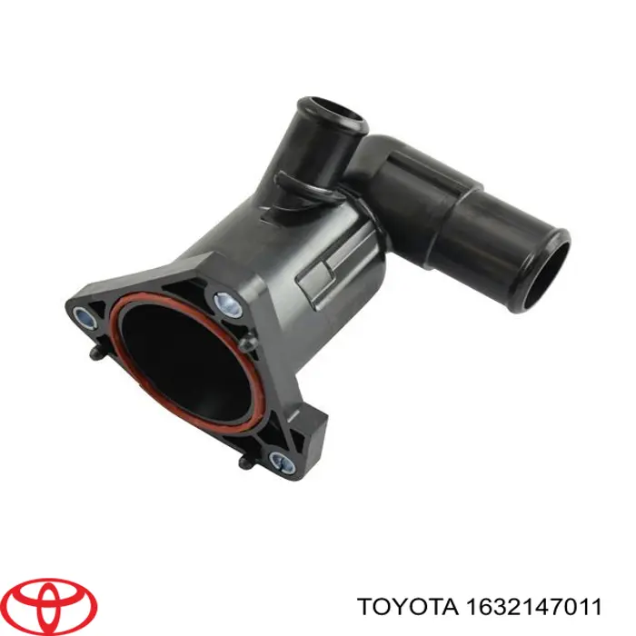 1632147011 Toyota Termostato