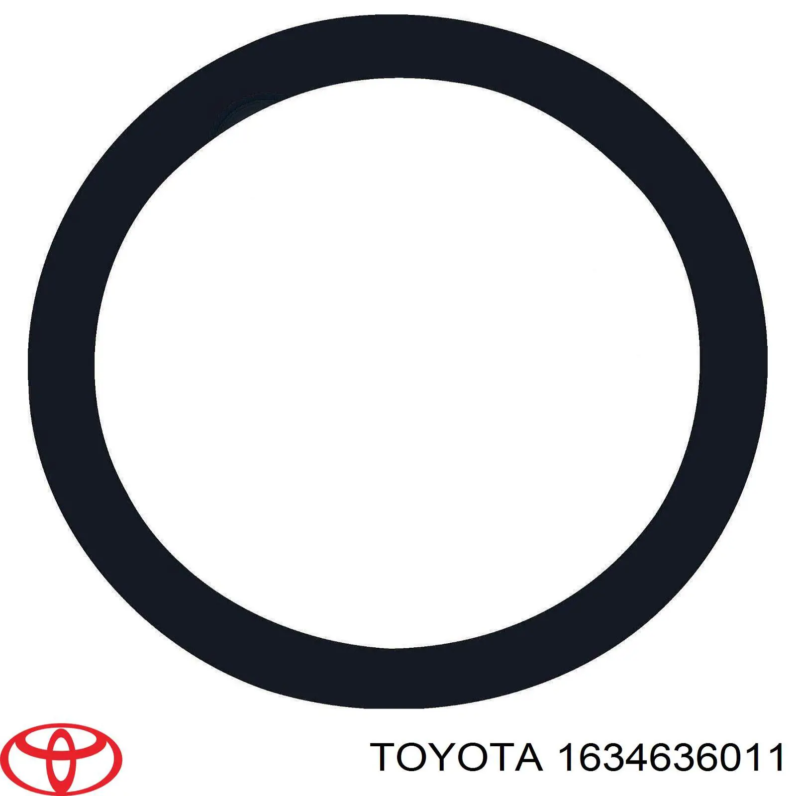  Toyota 1634636011 preço, a partir de 5,00 USD