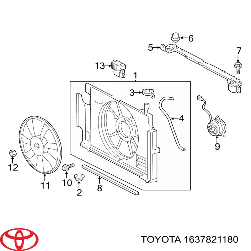 1637821180 Toyota 