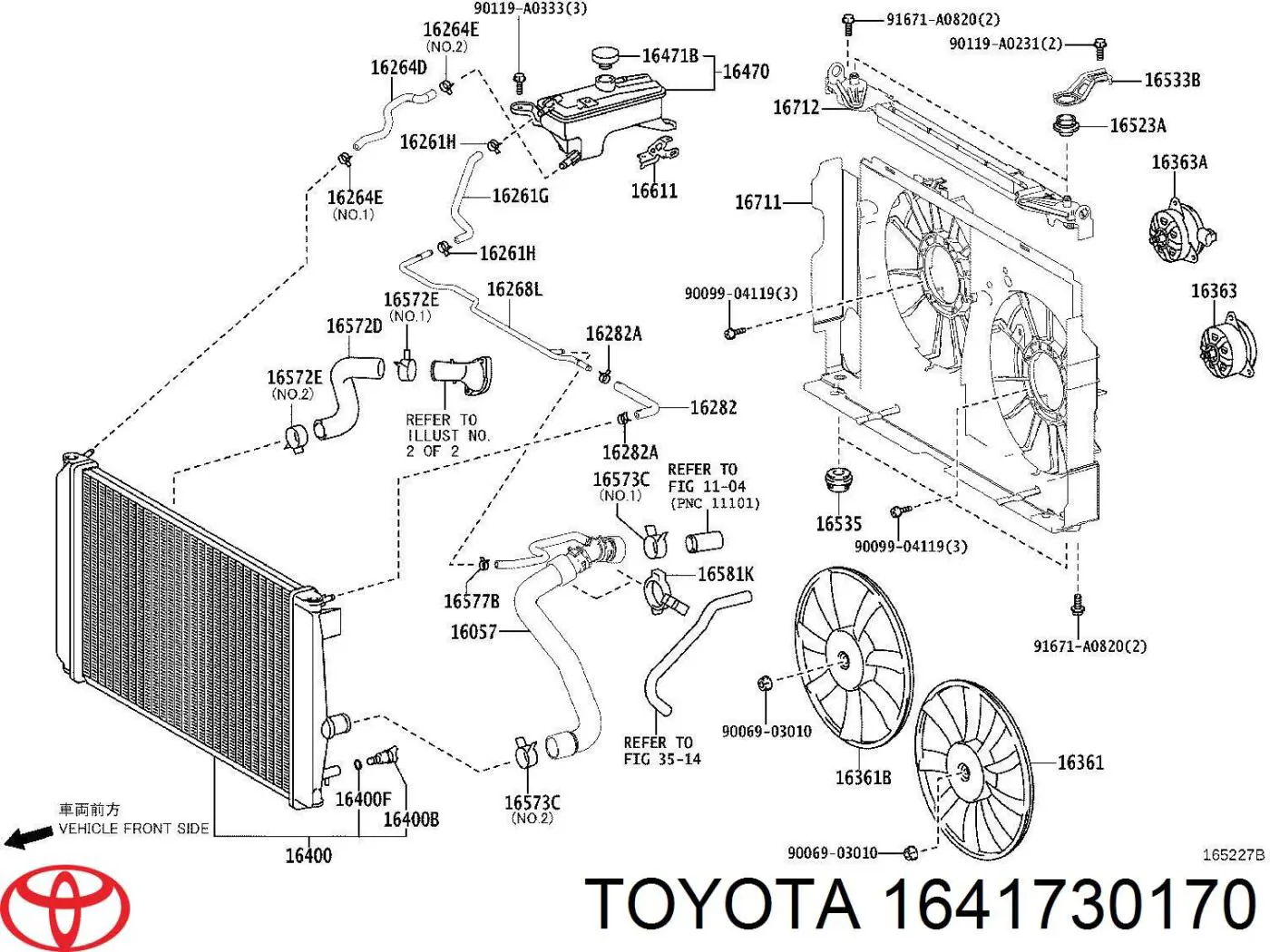 1641730170 Toyota 