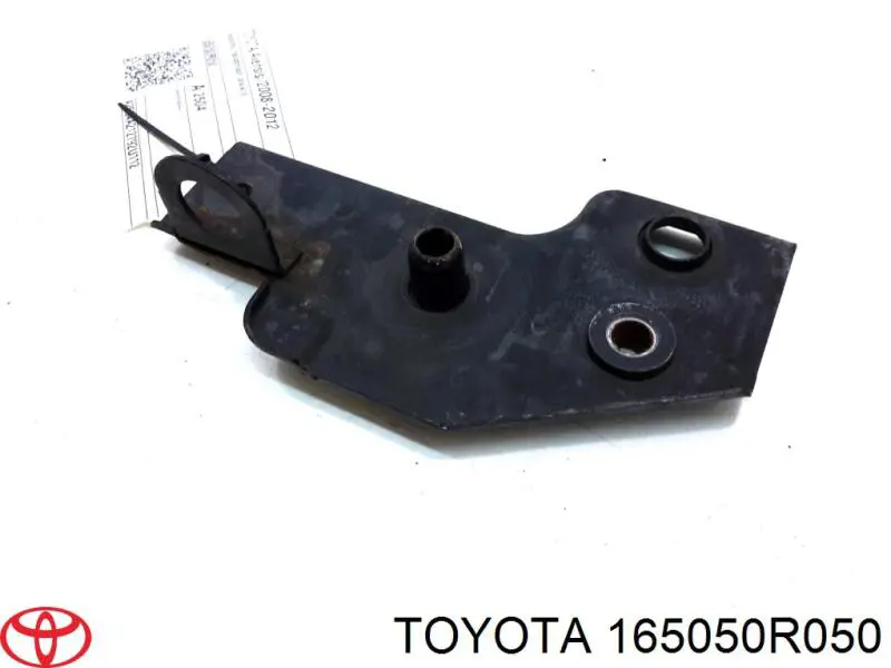 165050R050 Toyota 