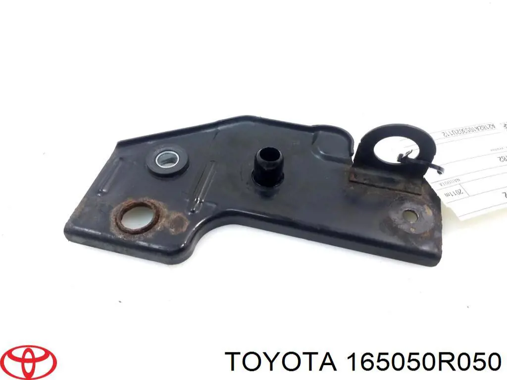  Toyota 165050R050 preço, a partir de 45,12 USD