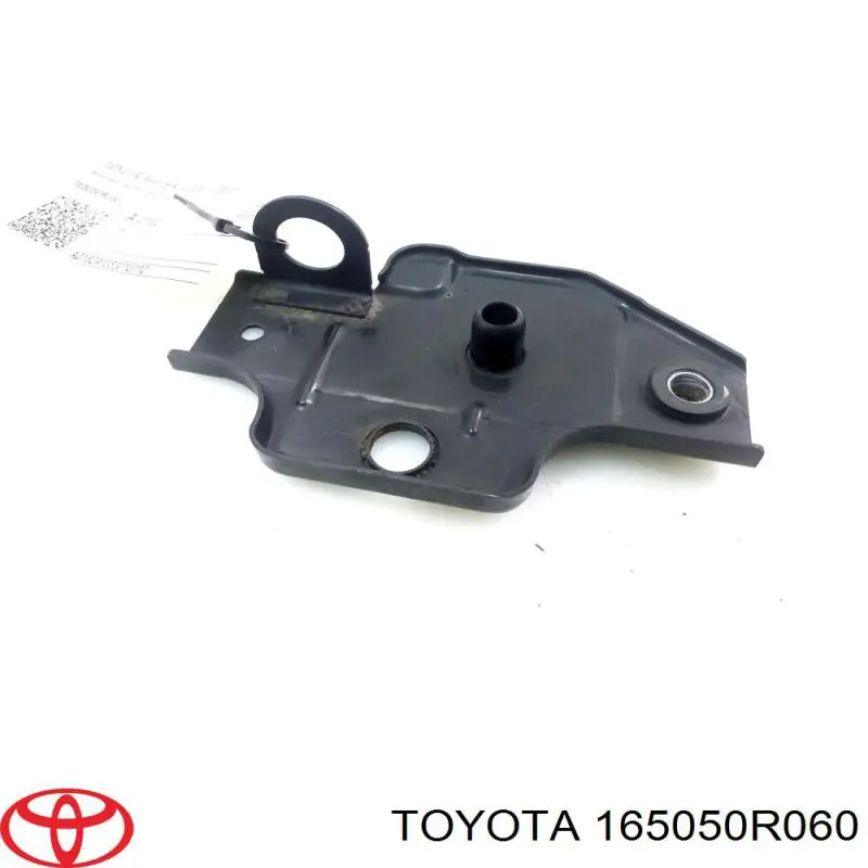  Toyota 165050R060 preço, a partir de 47,59 USD