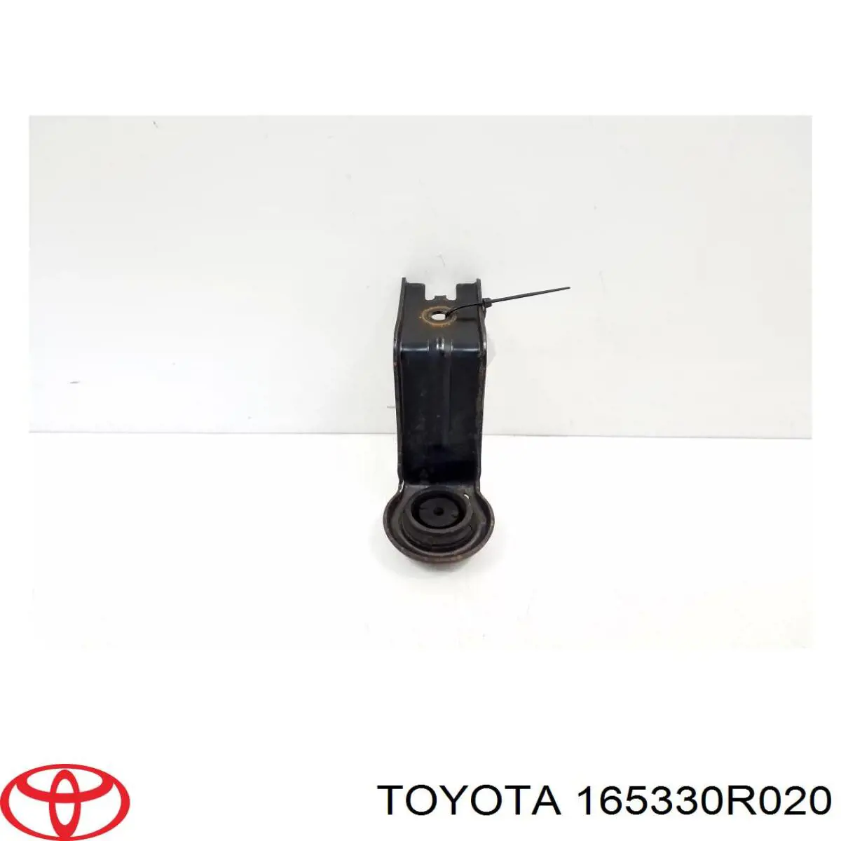 Toyota 165330R020 preço, a partir de 82,77 USD