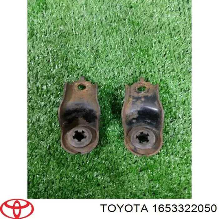 1653322050 Toyota 