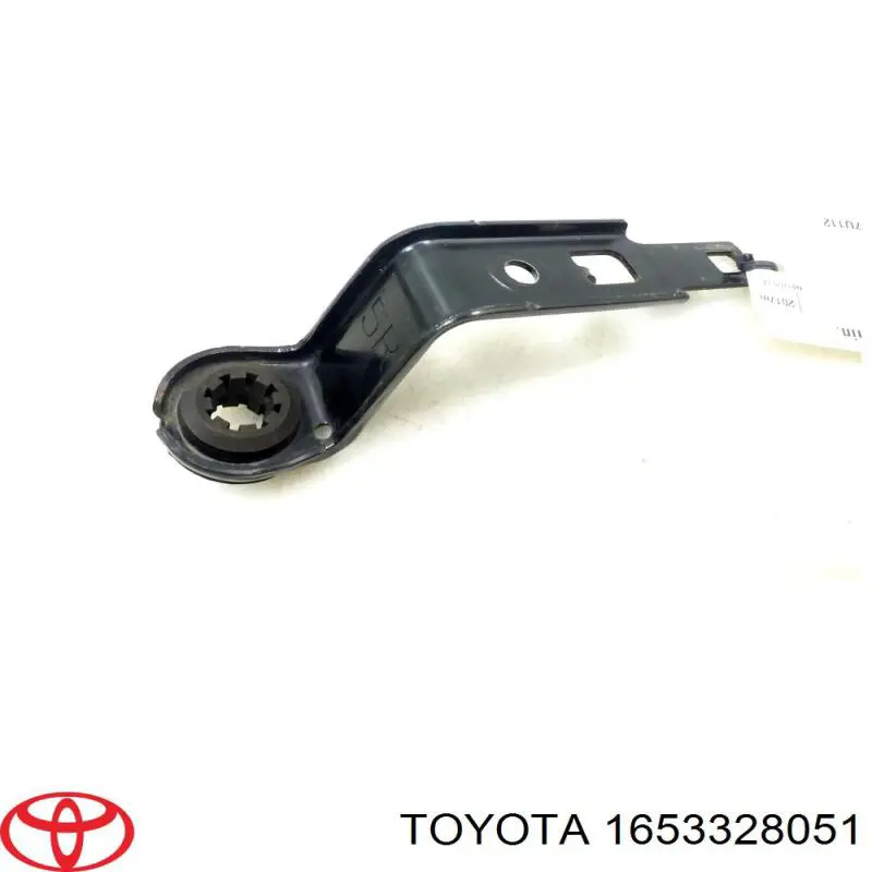  Toyota 1653328051 preço, a partir de 37,58 USD