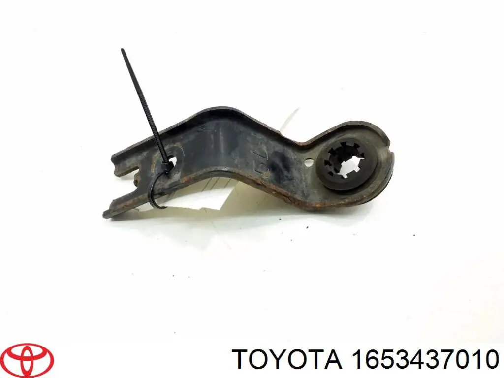 1653437010 Toyota 