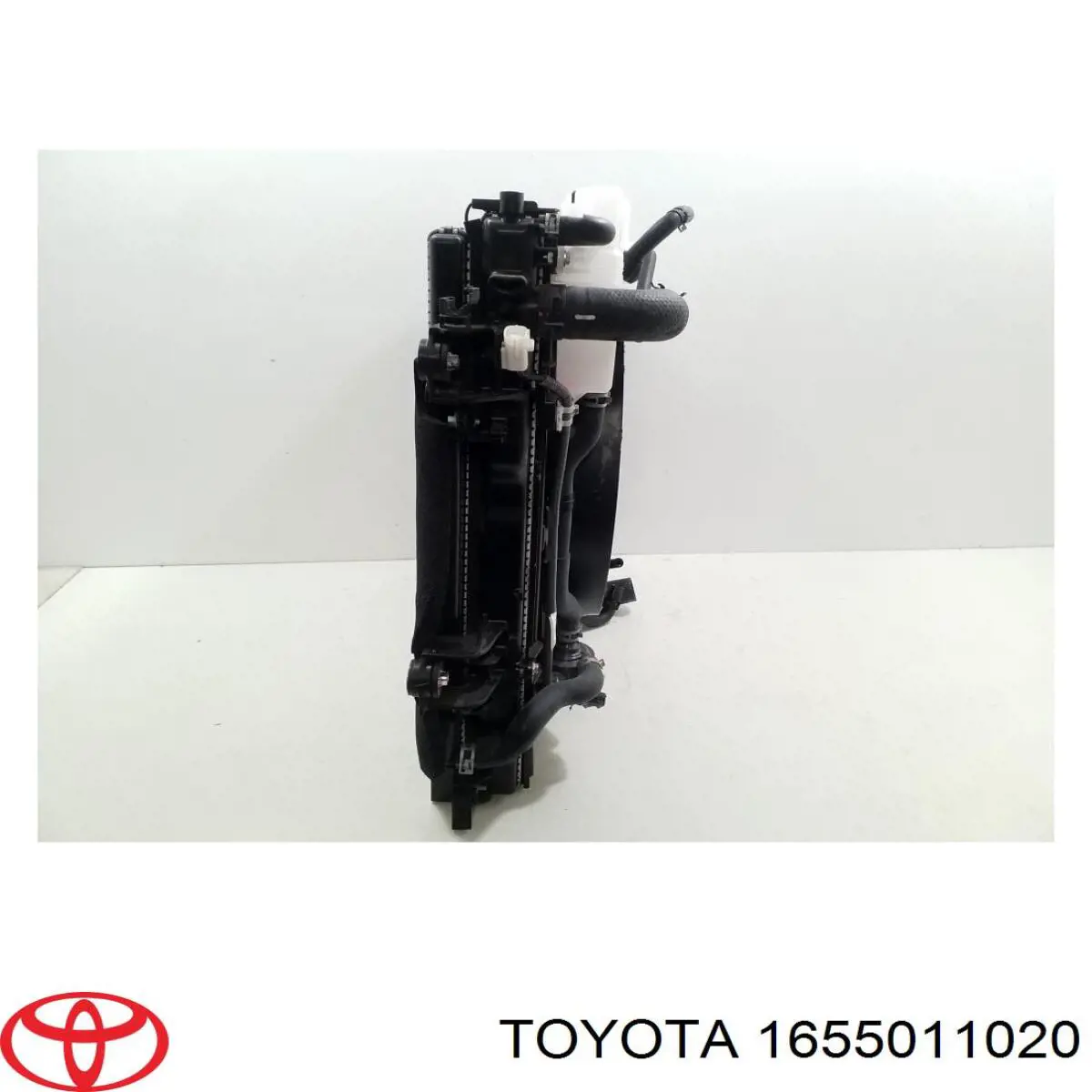 Compre 1655011020 Toyota 