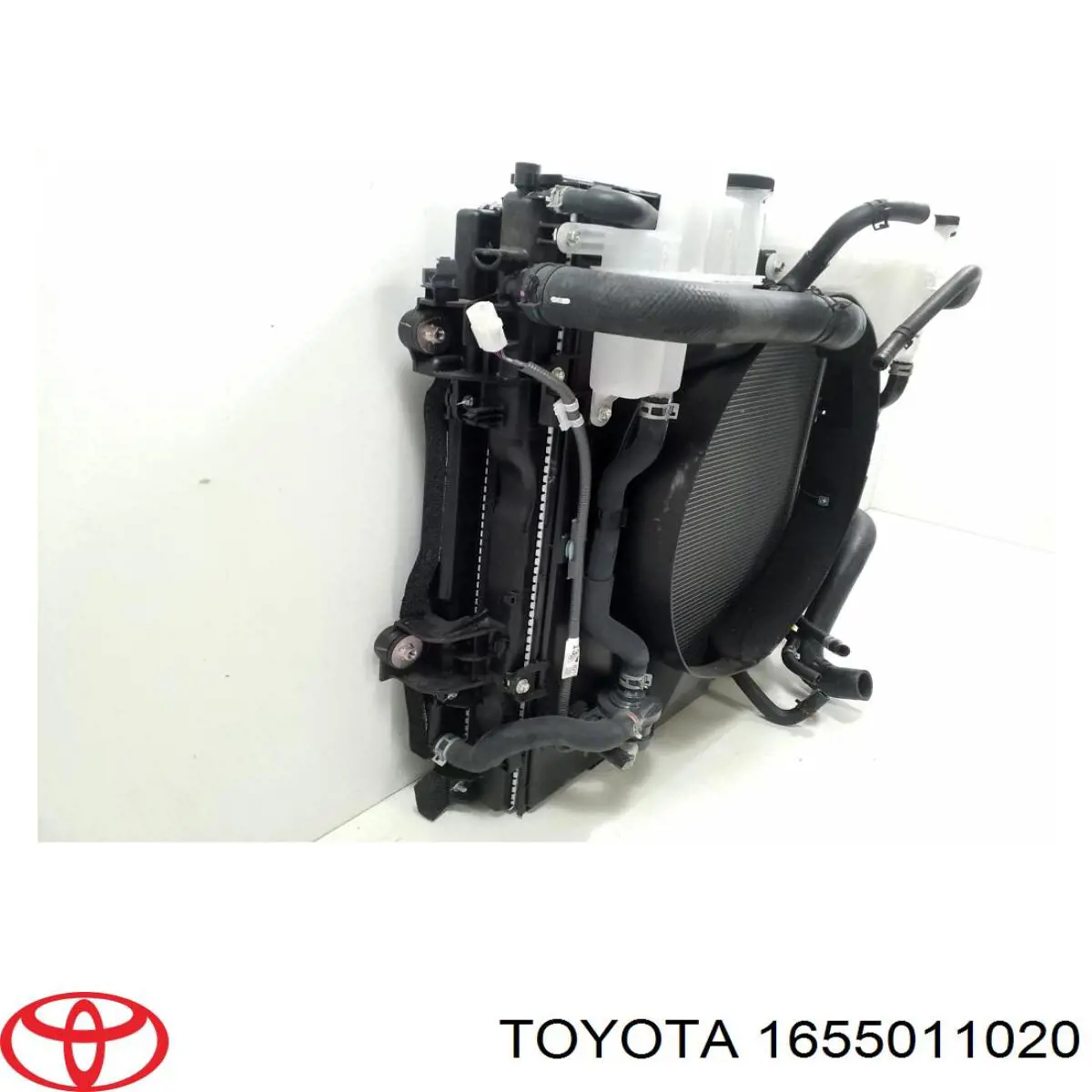  Toyota 1655011020 preço, a partir de 234,85 USD