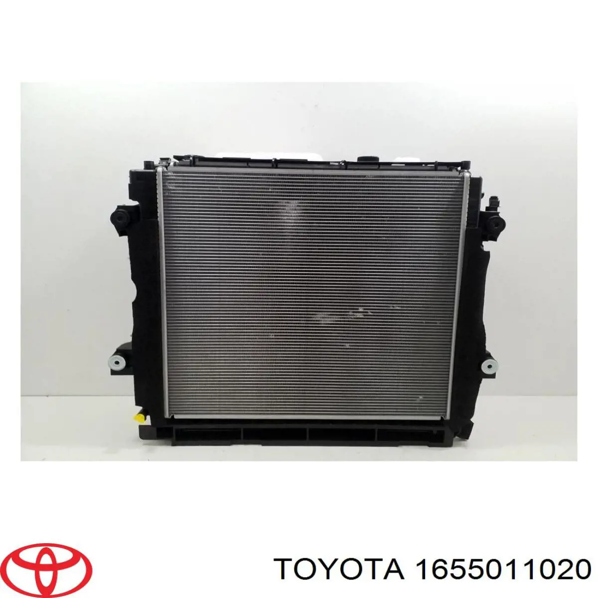 Compre 1655011020 Toyota 