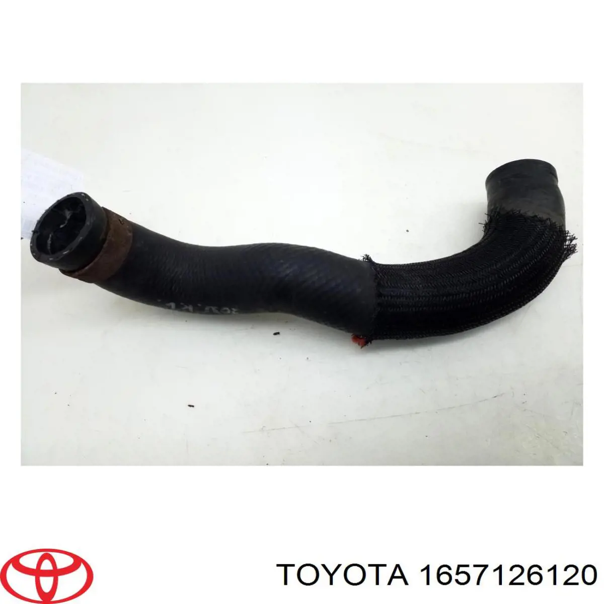 Toyota 1657126120 preço, a partir de 32,97 USD