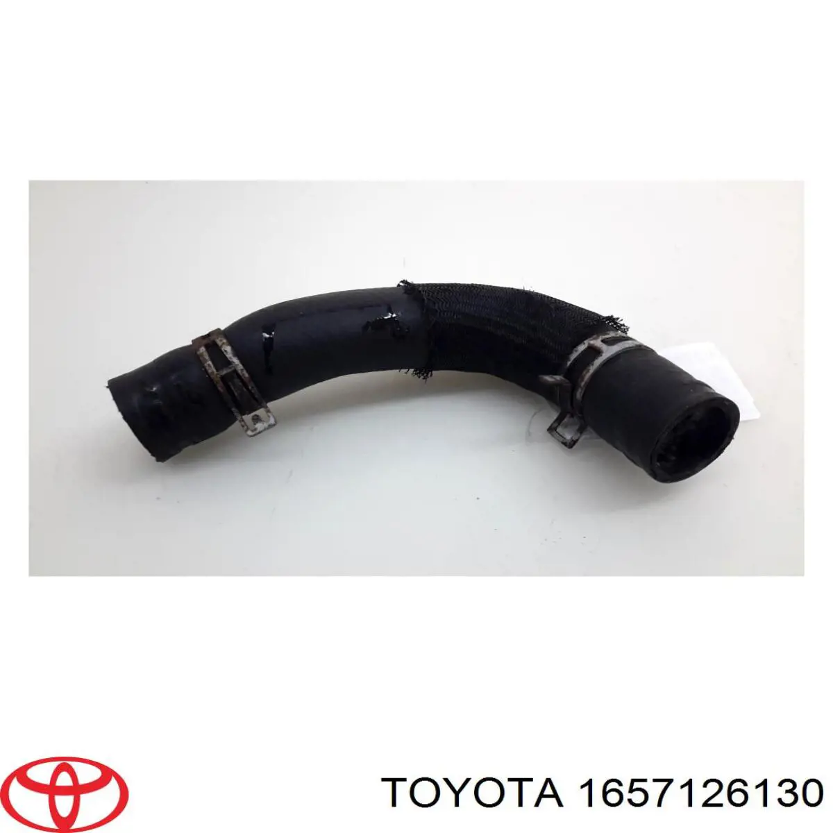  Toyota 1657126130 preço, a partir de 29,58 USD