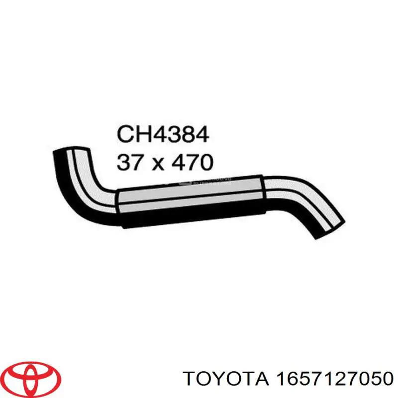 1657127050 Toyota 