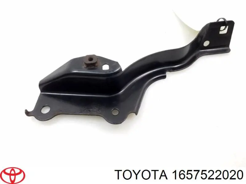  Toyota 1657522020 preço, a partir de 37,73 USD