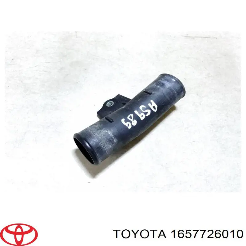 1657726010 Toyota 