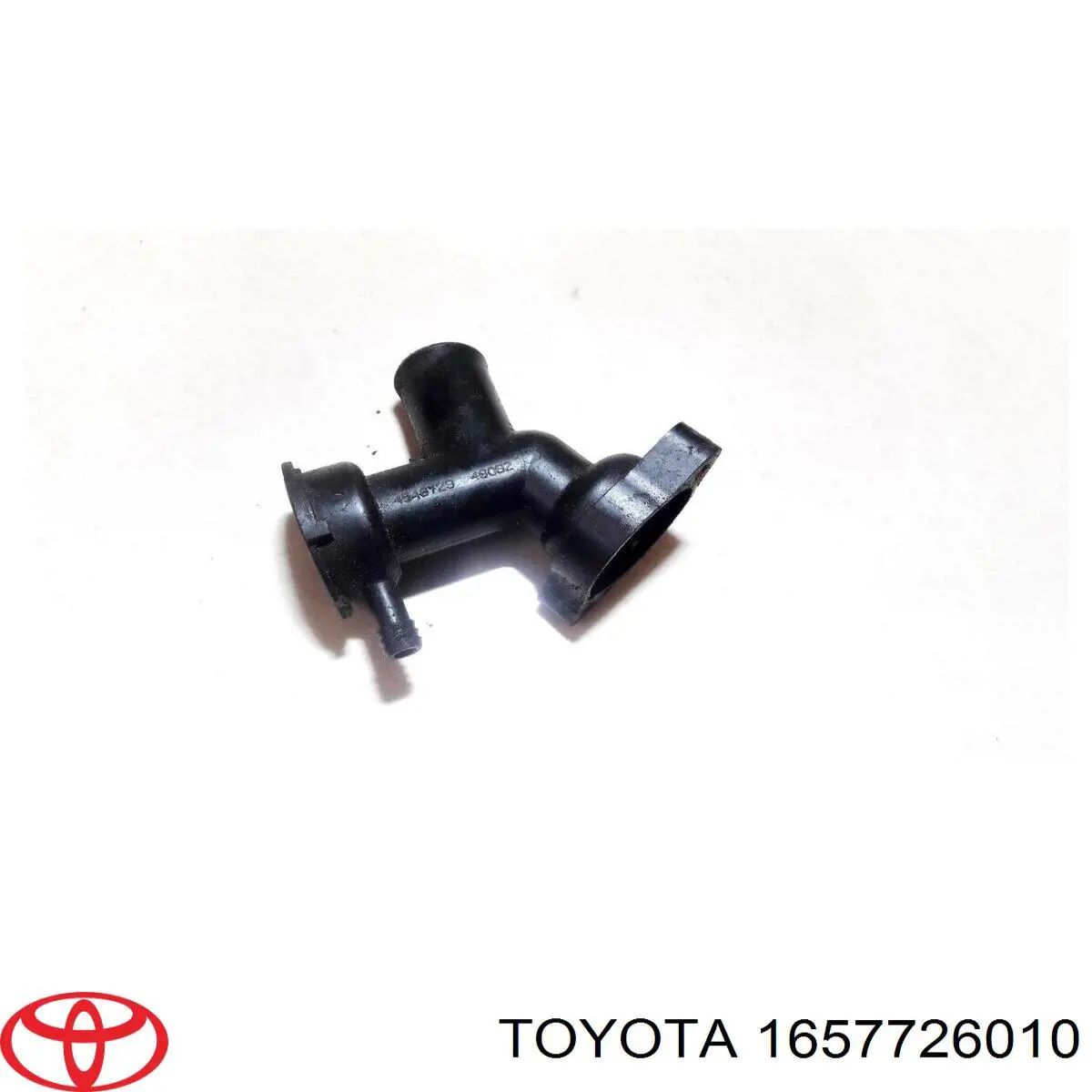  Toyota 1657726010 preço, a partir de 27,94 USD