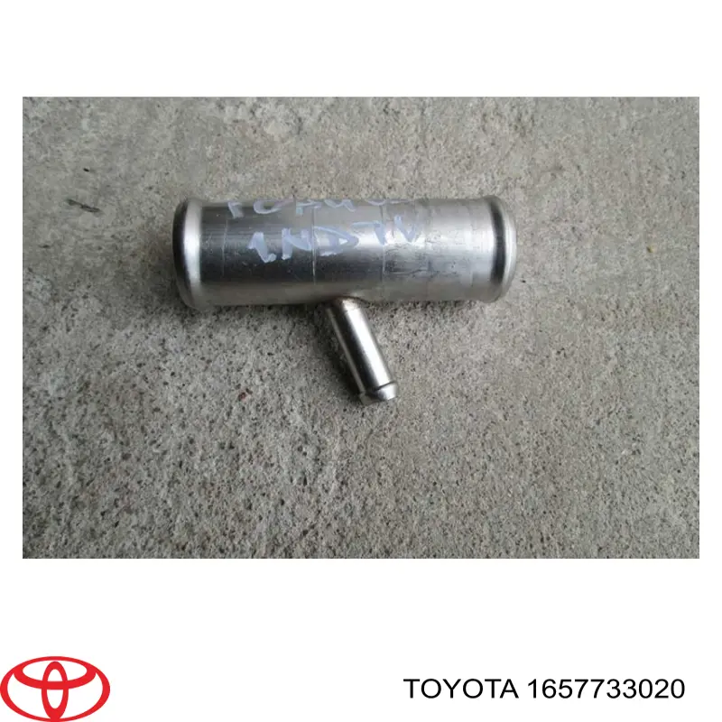  Toyota 1657733020 preço, a partir de 40,18 USD
