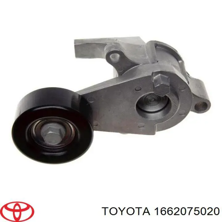 Reguladora de tensão da correia de transmissão AND 32903007 preço, a partir de 58,88 USD