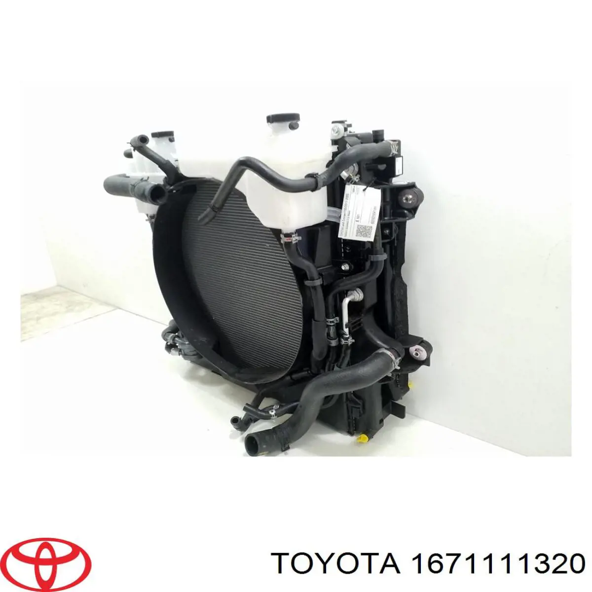 1671111320 Toyota 