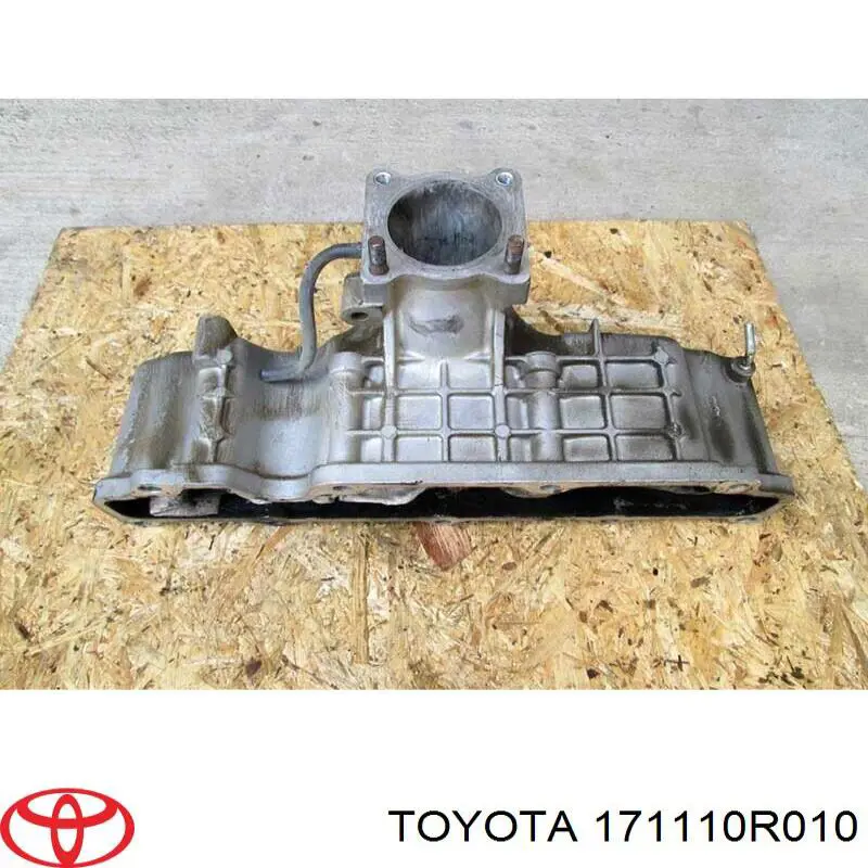  Toyota 171110R010 preço, a partir de 98,75 USD