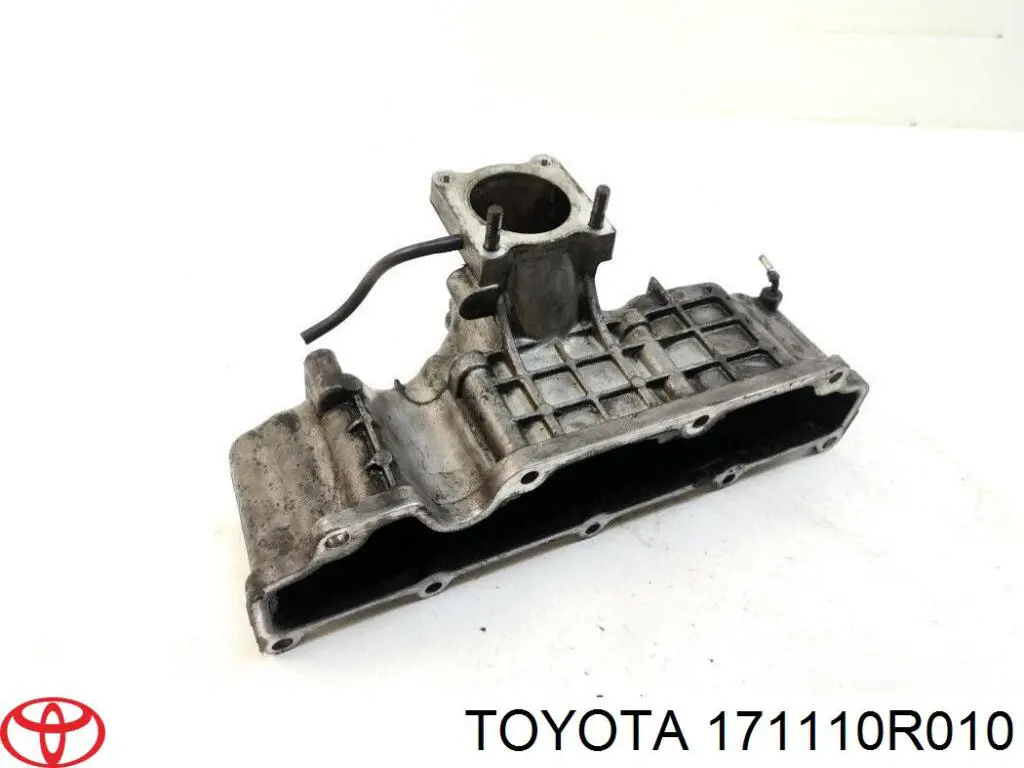171110R010 Toyota 
