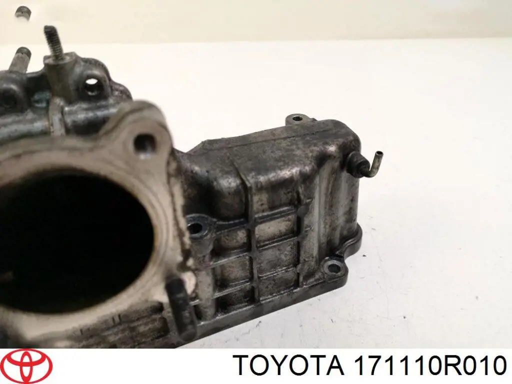 Compre 171110R010 Toyota 