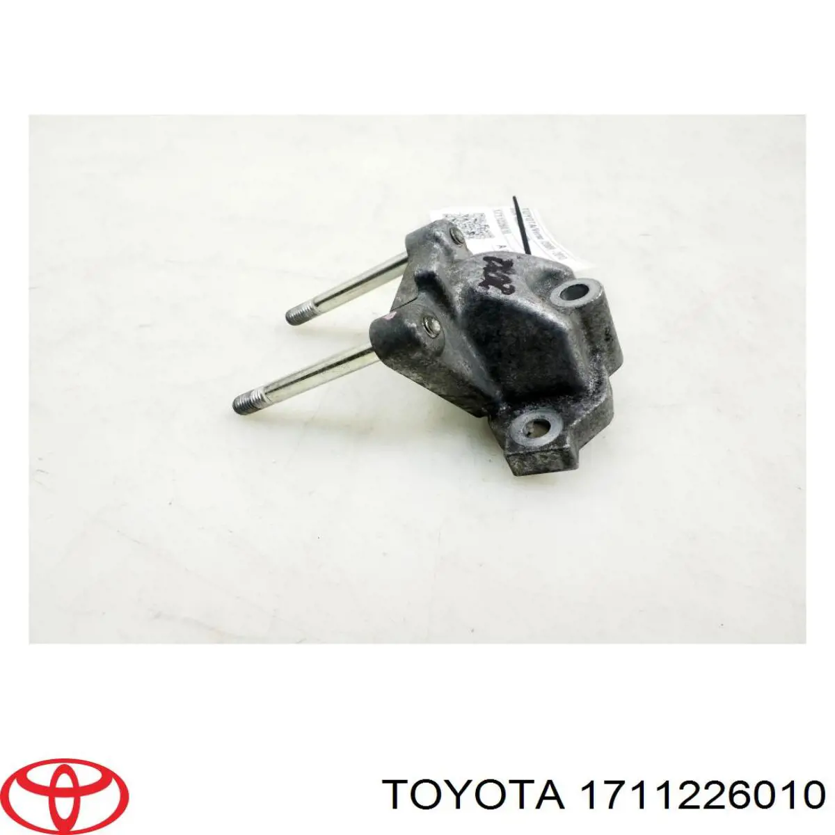 1711226010 Toyota 