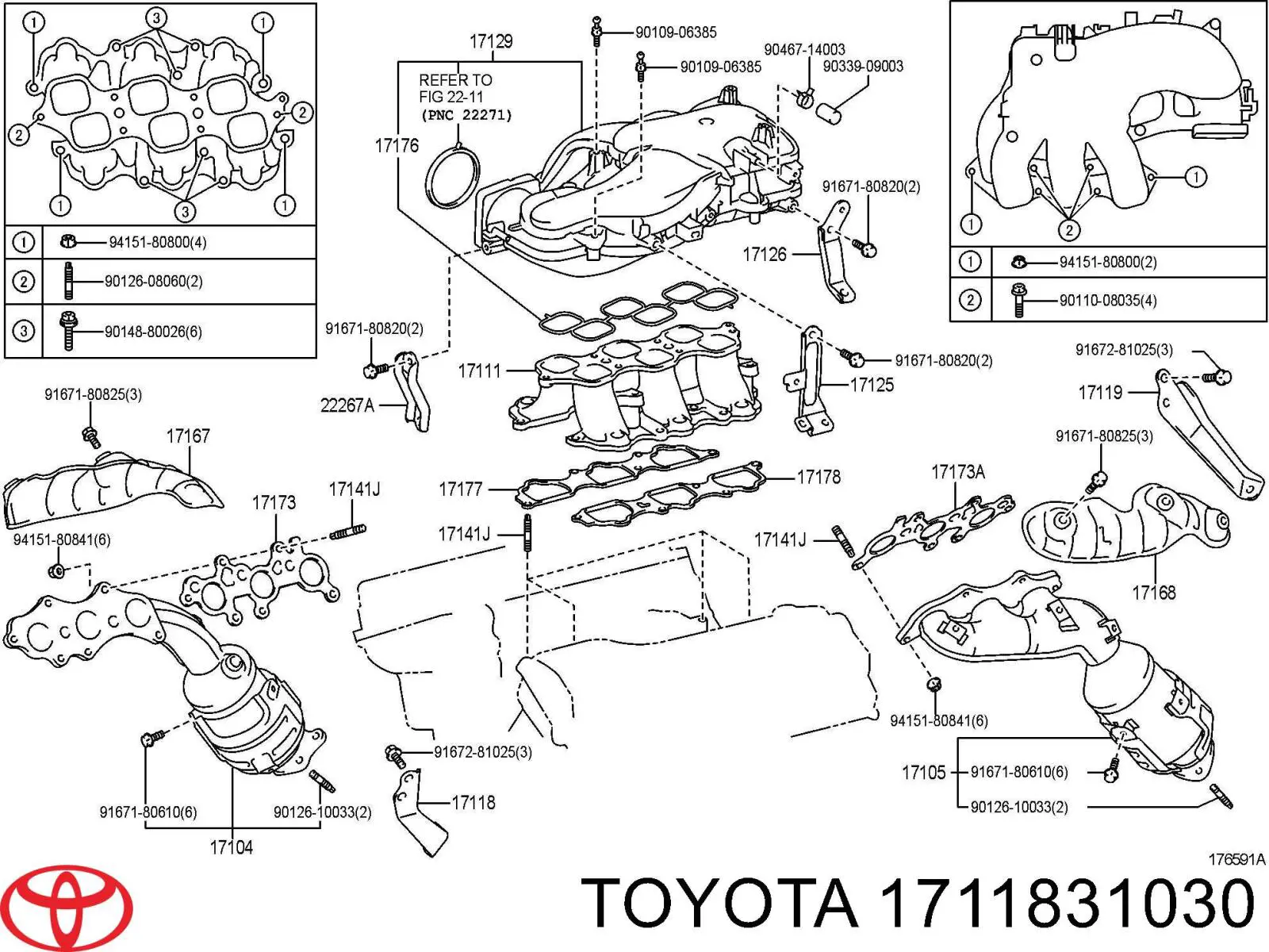 1711831030 Toyota 