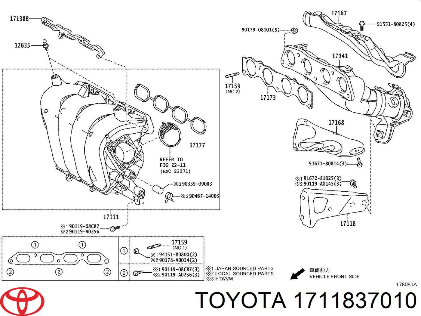 1711837010 Toyota 