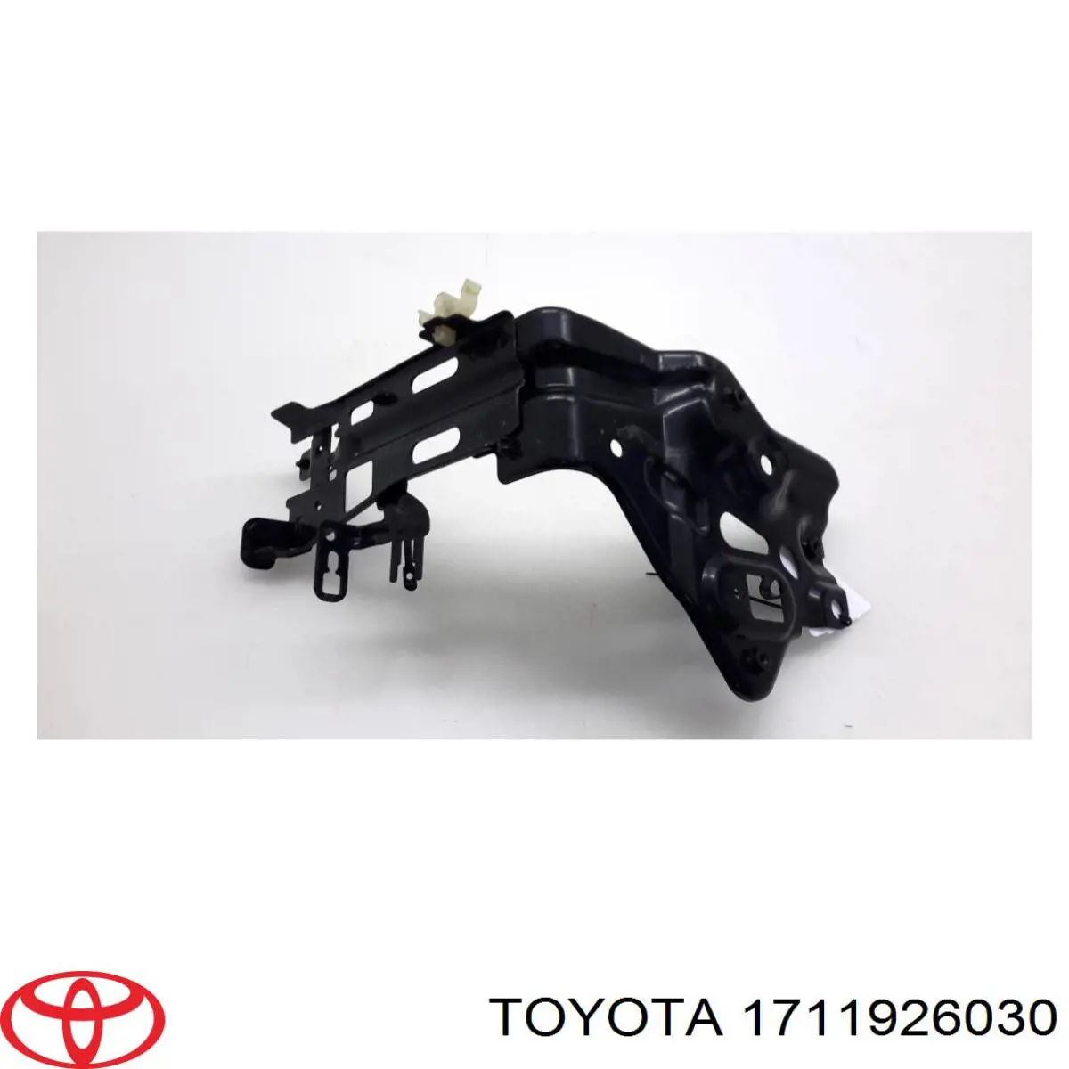  Toyota 1711926030 preço, a partir de 112,01 USD