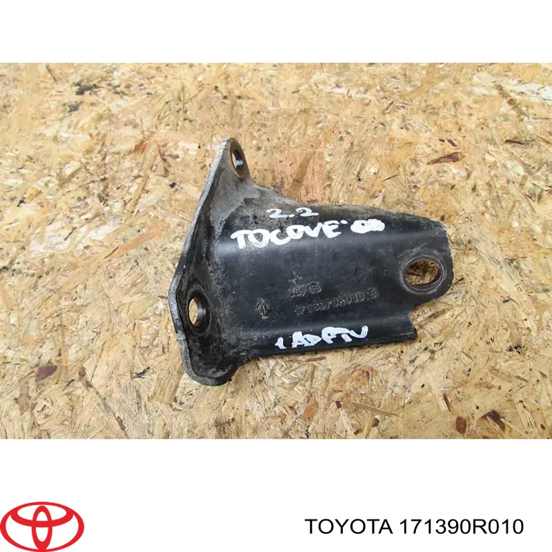 171390R010 Toyota 
