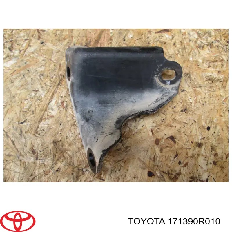  Toyota 171390R010 preço, a partir de 33,40 USD