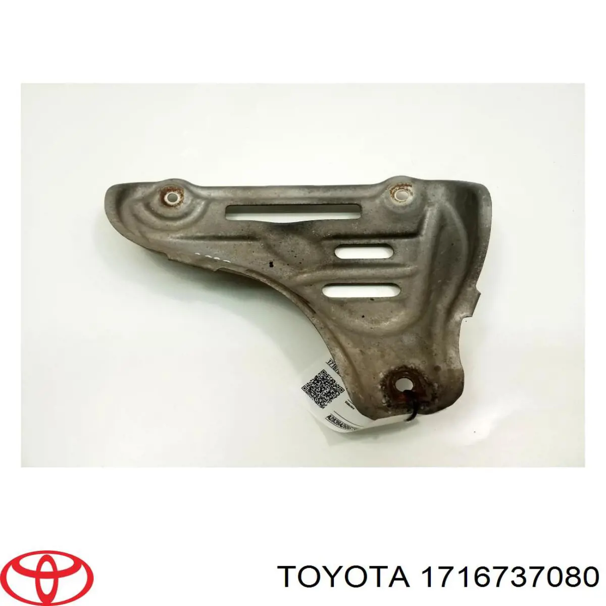 1716737080 Toyota 