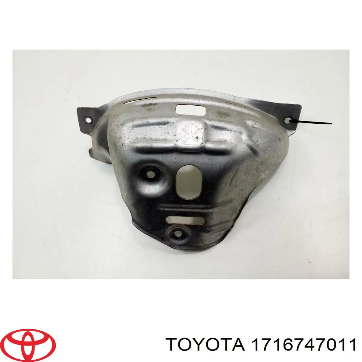 1716747011 Toyota 