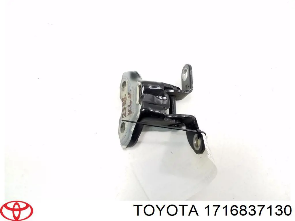  Toyota 1716837130 preço, a partir de 99,29 USD